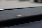 volvo-ex30-2025-eletrico-0cc