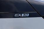 volvo-ex30-2025-eletrico-0cc
