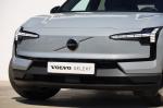 volvo-ex30-2025-eletrico-0cc