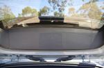 volvo-ex30-2025-eletrico-0cc