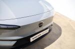 volvo-ex30-2025-eletrico-0cc