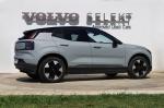 volvo-ex30-2025-eletrico-0cc