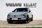 volvo-ex30-2025-eletrico-0cc