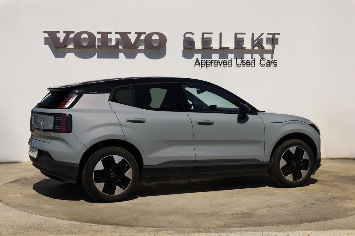 volvo-ex30-2025-eletrico-0cc