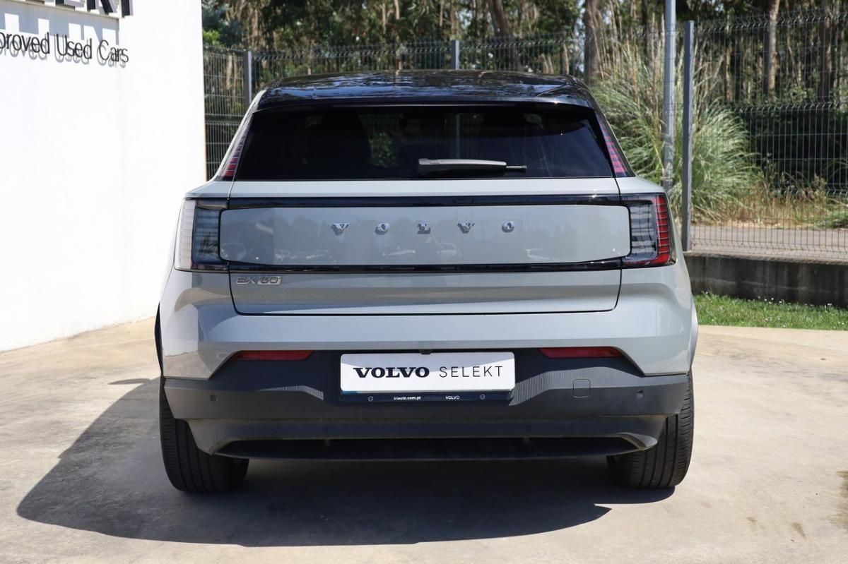 volvo-ex30-2025-eletrico-0cc
