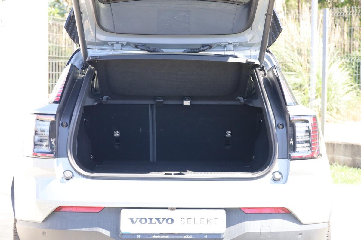volvo-ex30-2025-eletrico-0cc