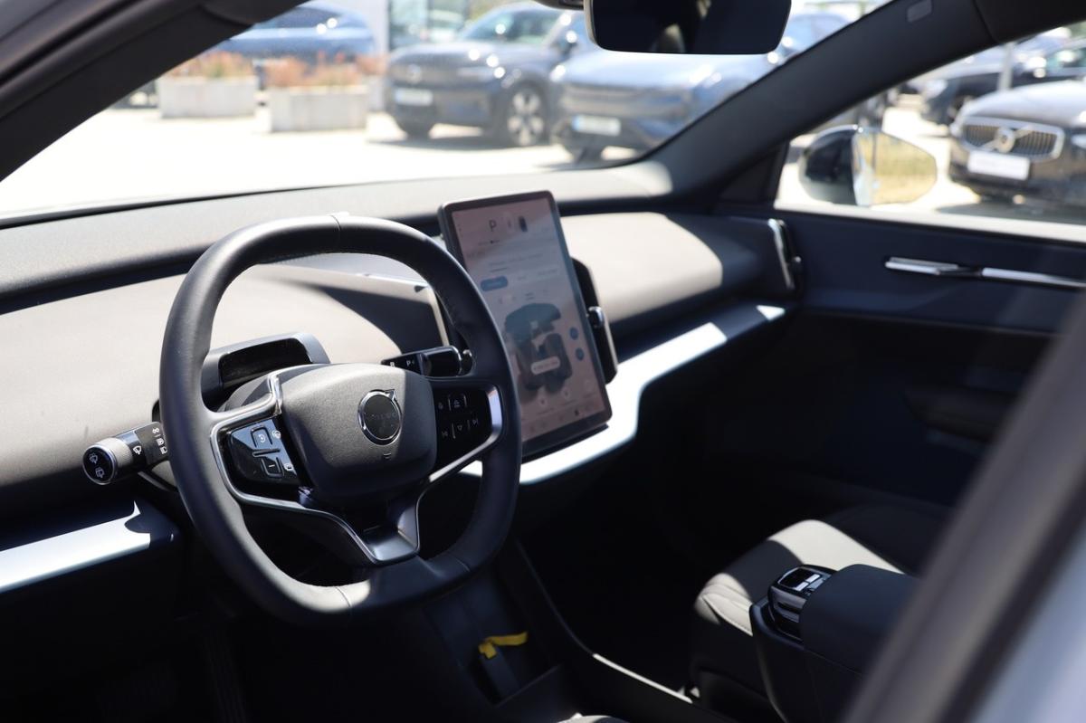 volvo-ex30-2025-eletrico-0cc