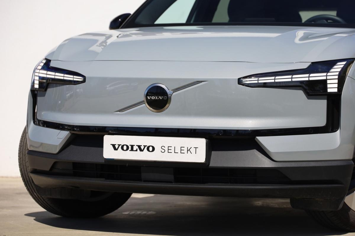 volvo-ex30-2025-eletrico-0cc