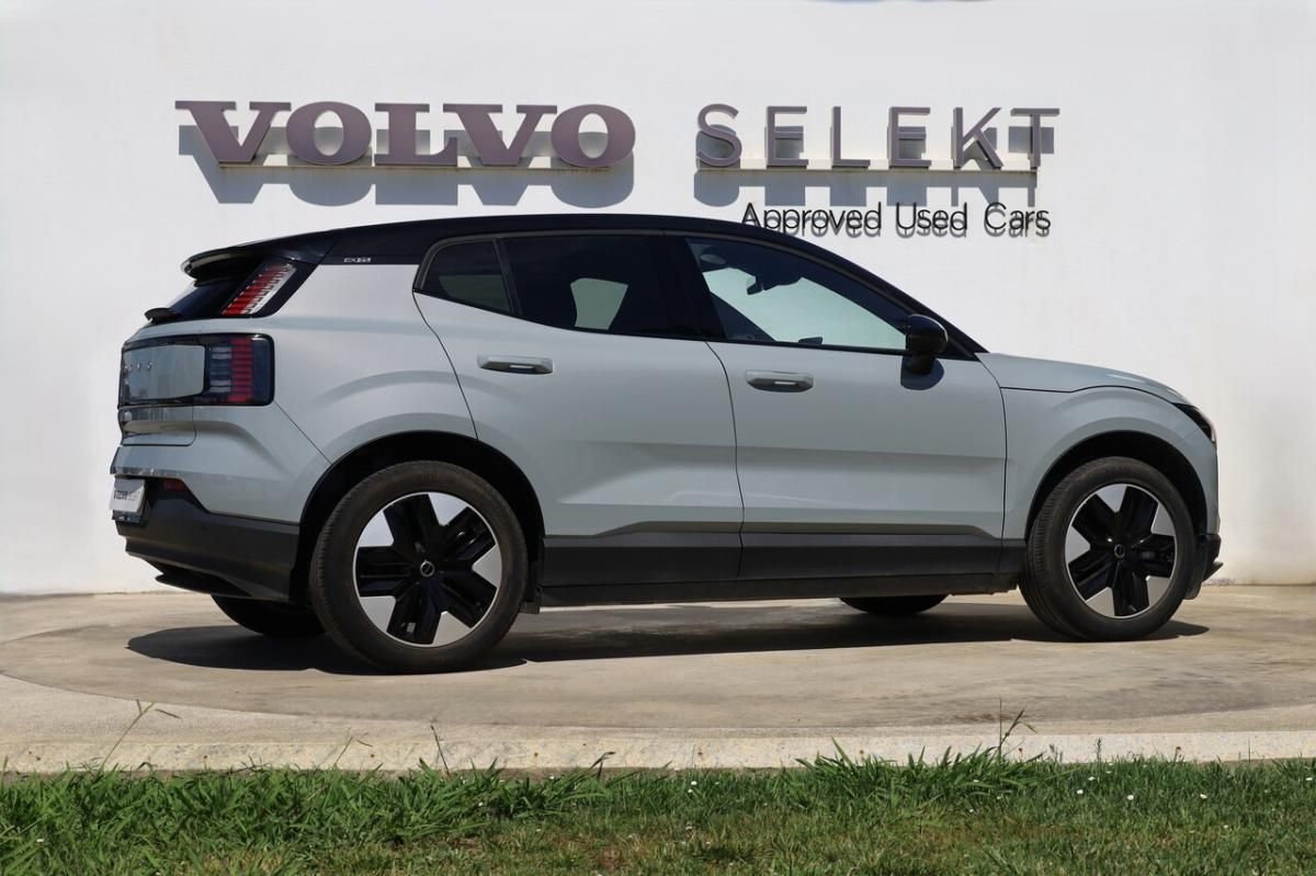 volvo-ex30-2025-eletrico-0cc