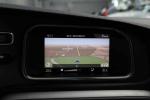 volvo-v40-2018-diesel-1969cc