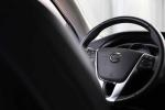 volvo-v40-2018-diesel-1969cc