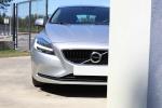 volvo-v40-2018-diesel-1969cc