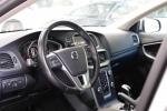 volvo-v40-2018-diesel-1969cc