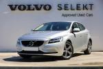 volvo-v40-2018-diesel-1969cc