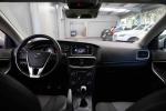 volvo-v40-2018-diesel-1969cc