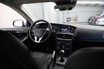 volvo-v40-2018-diesel-1969cc