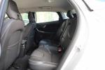 volvo-v40-2018-diesel-1969cc