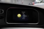 volvo-v40-2018-diesel-1969cc