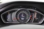 volvo-v40-2018-diesel-1969cc