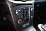 volvo-v40-2018-diesel-1969cc