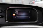 volvo-v40-2018-diesel-1969cc