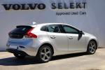 volvo-v40-2018-diesel-1969cc