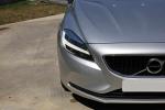 volvo-v40-2018-diesel-1969cc