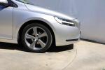 volvo-v40-2018-diesel-1969cc