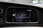volvo-v40-2018-diesel-1969cc