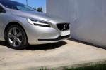 volvo-v40-2018-diesel-1969cc