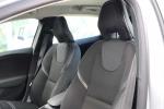 volvo-v40-2018-diesel-1969cc
