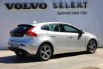 volvo-v40-2018-diesel-1969cc