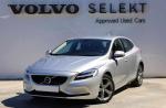 volvo-v40-2018-diesel-1969cc