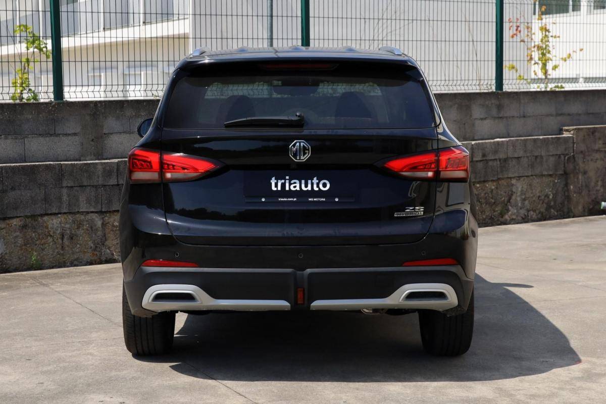 mg-zs-2026-hibrido-a-gasolina-1498cc