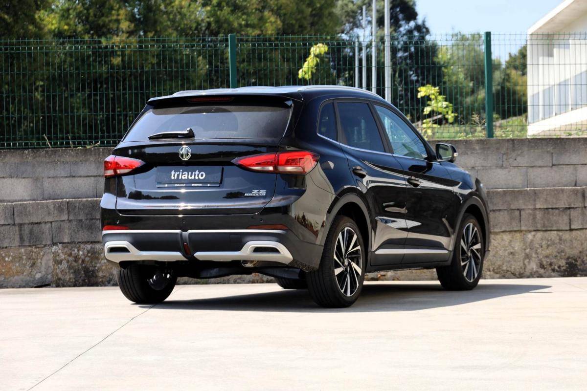 mg-zs-2026-hibrido-a-gasolina-1498cc
