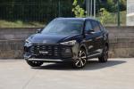 mg-zs-2026-hibrido-a-gasolina-1498cc
