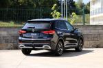 mg-zs-2026-hibrido-a-gasolina-1498cc
