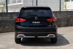 mg-zs-2026-hibrido-a-gasolina-1498cc