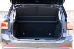 mg-zs-2026-hibrido-a-gasolina-1498cc