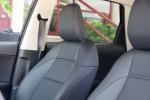 mg-zs-2026-hibrido-a-gasolina-1498cc