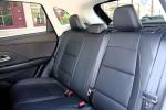 mg-zs-2026-hibrido-a-gasolina-1498cc