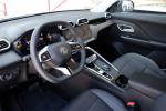 mg-zs-2026-hibrido-a-gasolina-1498cc