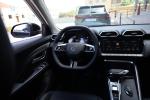 mg-zs-2026-hibrido-a-gasolina-1498cc