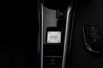 mg-zs-2026-hibrido-a-gasolina-1498cc