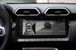 mg-zs-2026-hibrido-a-gasolina-1498cc