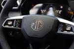 mg-zs-2026-hibrido-a-gasolina-1498cc