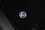 mg-zs-2026-hibrido-a-gasolina-1498cc