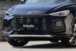 mg-zs-2026-hibrido-a-gasolina-1498cc