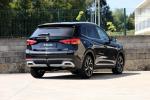 mg-zs-2026-hibrido-a-gasolina-1498cc
