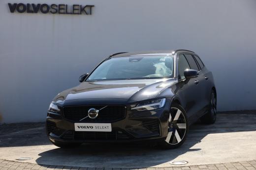 volvo-v60-2024-hibrido-a-gasolina-1969cc